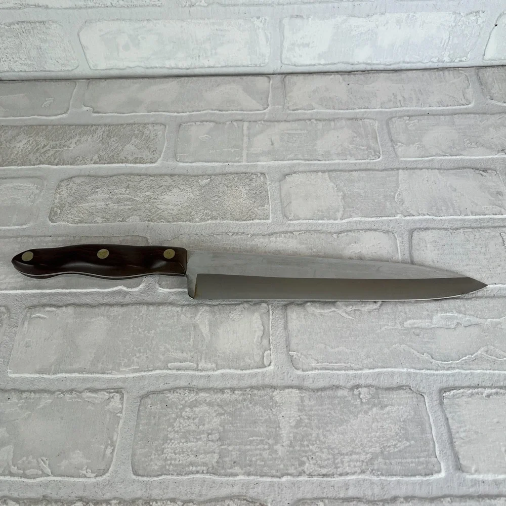 Cutco No. 1025 Classic French 9